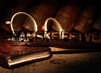 Uspostavljanje dokaza u vjeri (fetva šejha Nasira el-Fahda) fetve
