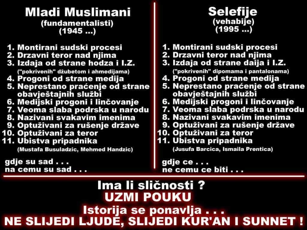 MM i vehabije