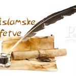 fetve