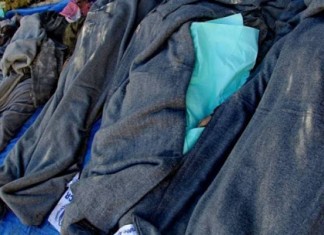 Sirija: U ruskim terorističkim napadima u Idlibu ubijeno i ranjeno 150 ljudi Zrtve ruskog krscanskog terorizma