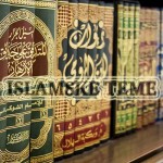islamske teme