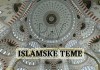 Propis nečistoće na tijelu ili odjeći tokom namaza Islamske teme
