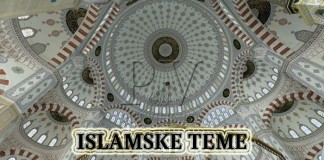 Da li je dozvoljeno povećati ibadet u danima kada se rašire grijesi Islamske teme