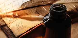 Pravdanje neznanjem u velikom širku islamske teme