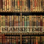 islamske teme