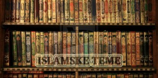 Sto slabih i izmišljenih hadisa (4) islamske teme