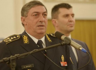 General Diković: Evo, i Srbija se naoružava! ljubisa_dikovic