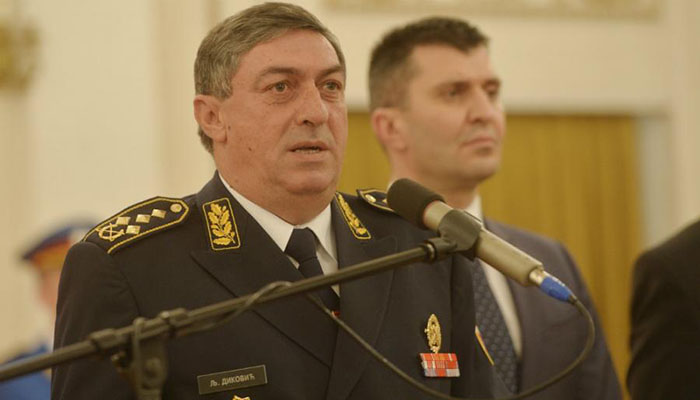 ljubisa_dikovic