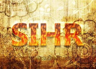 Šerijatski tretman sihirbaza (vračara/vračarke) Sihr rukja