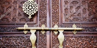 Efektivan lijek za sve bolesti Islamske teme