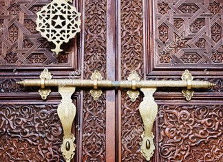 Efektivan lijek za sve bolesti Islamske teme
