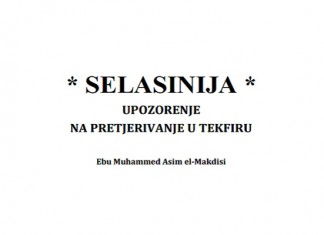 Knjiga Selasinija download Selasinija download