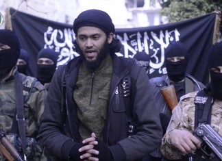 Sirija: Dva bataljona u Damasku pristupila Džebhetun-nusri