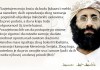 Savjet šejha Envera el-Awlakija somalijskom Al-Šebabu Awlaki-uspostava-serijata