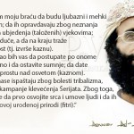 Awlaki-uspostava-serijata
