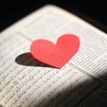 Kuran-srce-