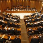 parlament