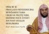 Šejh Abdul-Aziz Tarifi o haridžijama Šama Tarifi o haridzijama Šama