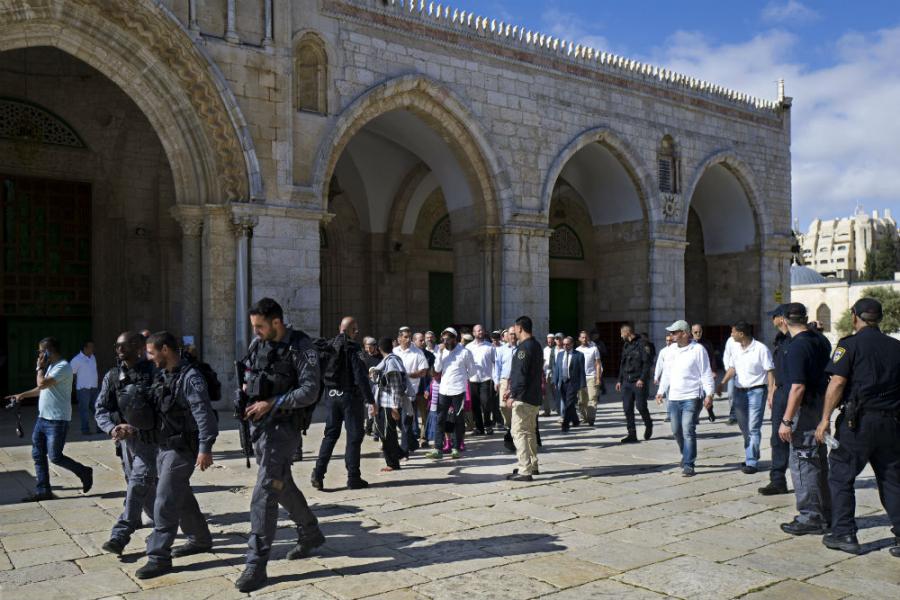 al-aqsa-doseljenici