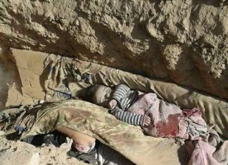 Novi masakr Amerike nakon ponovnog otvaranja baze Incirlik