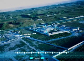 Talibani po prvi put koristili dron tokom akcije (VIDEO)