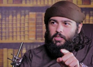 Šejh Abdullah el-Muhajsini: Stav prema Dževlaniju – poruka sirijskim frakcijama, islamskoj ulemi i muslimanskim zemljama muhejsini
