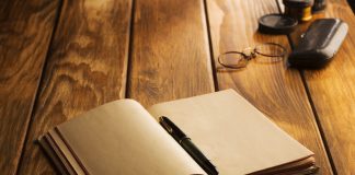 Historija će zapisati (komentar na izjavu šejha Filestinija) fetve, islam, knjiga, pero
