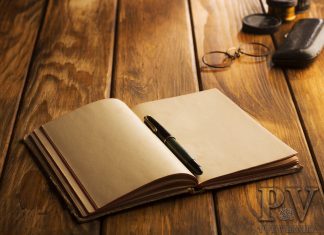 Historija će zapisati (komentar na izjavu šejha Filestinija) fetve, islam, knjiga, pero