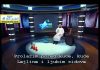 VIDEO: Allahov poziv tebi
