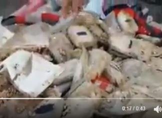 Sirija: U akcijama protiv pobunjeničkih FSA skupina Fethuš-Šam zaplijenio drogu Droga pronadjena u bazama Džejšul-mudžahidina