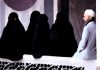 Korist od višeženstva imaju žena, muž i ummet višeženstvo u islamu