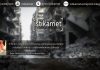 Šejh Tarifi o Siriji i zabludjelim fetvama o odbrambenom džihadu (video)