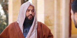 Dr. Abdullah el-Muhejsini: Tvoj najbolji drug (VIDEO)