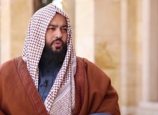 Dr. Abdullah el-Muhejsini: Tvoj najbolji drug (VIDEO)