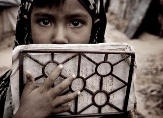 UN: Masovna silovanja tokom etničkog čišćenja u Mijanmaru rohinge, rohinja, rohingya