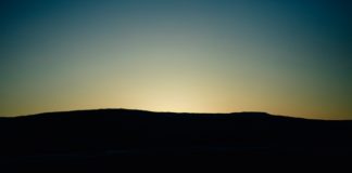 Kada nastupa stvarna zora i kada se može klanjati sabah namaz prava stvarna zora, real fajr, dawn