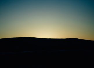 Kada nastupa stvarna zora i kada se može klanjati sabah namaz prava stvarna zora, real fajr, dawn