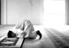 Fetva o spajanju nijeta u dobrovoljnim namazima namaz, fetve o namazu