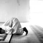 namaz, fetve o namazu