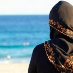 muslimanka, iskušenje ženama