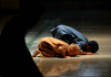 Propis različitog nijeta imama i me’muma (onoga koji klanja za imamom) namaz