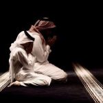 namaz, fetve o namazu, promjena nijeta
