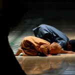 namaz