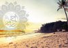 Komentar hadisa o dobru i zlu od šejha Saliha Fewzana islam coast sun