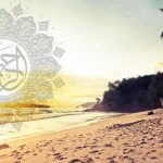 islam coast sun