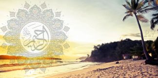 Komentar hadisa o dobru i zlu od šejha Saliha Fewzana islam coast sun