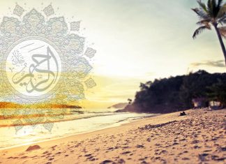 Komentar hadisa o dobru i zlu od šejha Saliha Fewzana islam coast sun