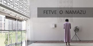 Onaj ko prouči Fatihu u namazu odsutne svijesti da li će ponoviti Fatihu? fetve o namazu
