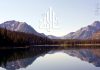 Pet načina za čišćenje duše (produhovljenje) pv islam lake