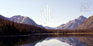 Pet načina za čišćenje duše (produhovljenje) pv islam lake